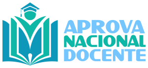 Aprova Nacional Docente
